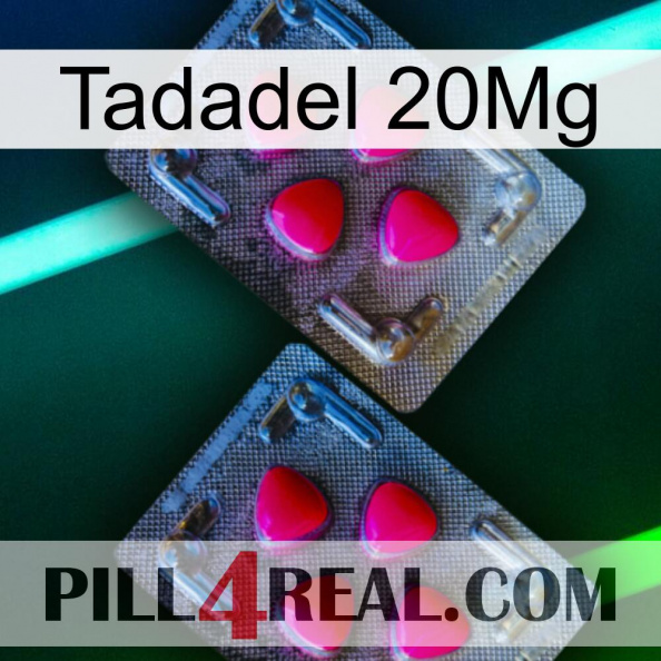 Tadadel 20Mg 14.jpg